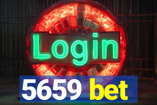 5659 bet